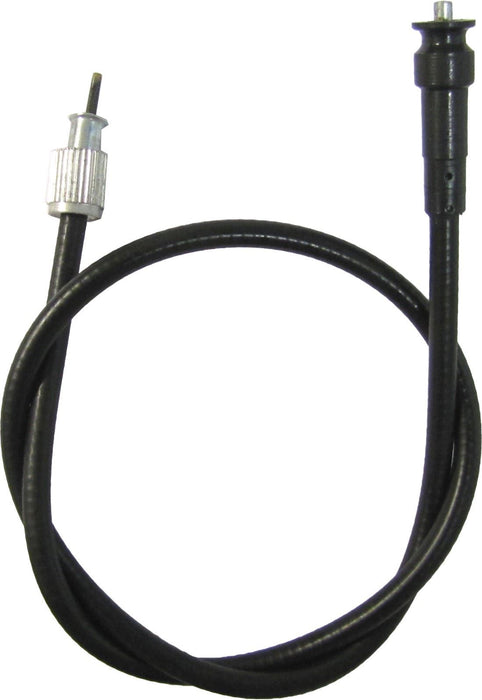 Tacho Cable Fits Honda CB 125 1978-1989