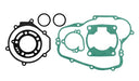 Full Gasket Set Fits Kawasaki KX100B 1992-1997