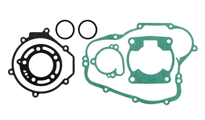 Full Gasket Set Fits Kawasaki KX100B 1992-1997