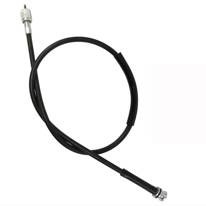 Speedo Cable Fits Suzuki RF 900 1994-1998