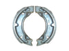 Rear Brake Shoe Fits CPI Aragon 50 2007-2009 – motorcycle part available from UK stock