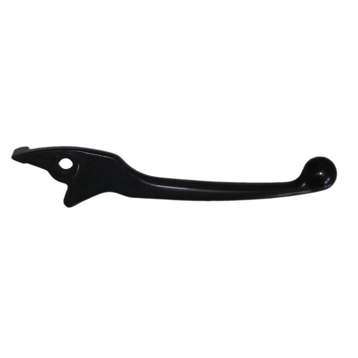 Honda MBX 50 Black Front Brake Lever 1983-1986