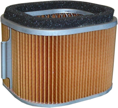 Kawasaki Z 1100 Spectre Air Filter 1982-1983