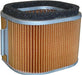 Kawasaki Z 1100 Spectre Air Filter 1982-1983