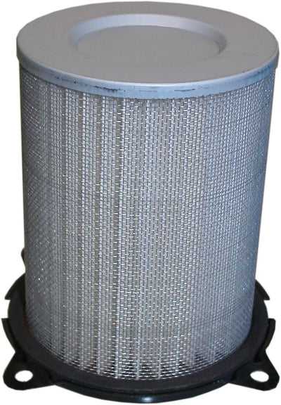 Suzuki VZ 800 Marauder Air Filter 2001-2002