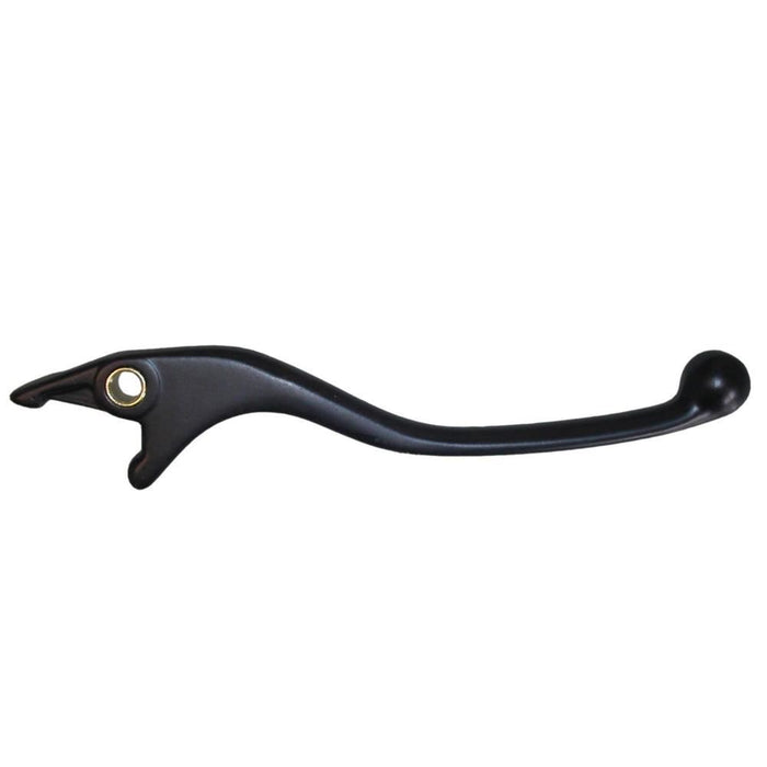 Honda CBX 1000 Black Front Brake Lever 1981-1982