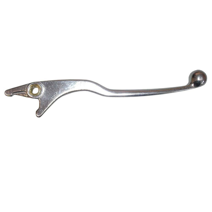 Kawasaki KLX 650 Alloy Front Brake Lever 1993-1995