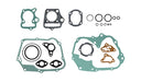 Full Gasket Set Fits Honda C70 1975-78,C70ZZ 1979-83, CF70, ST70 1977-81