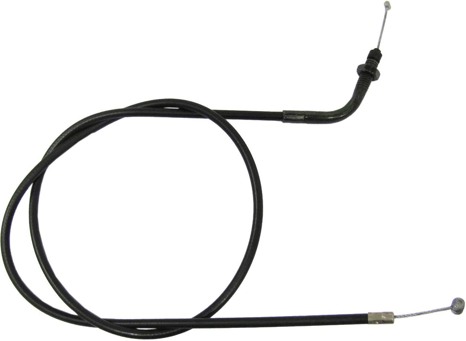 Choke Cable Fits Honda GL 1100 1980-1983