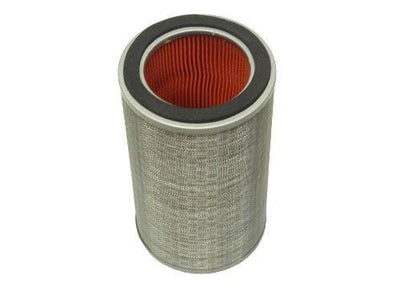 Honda CB 1300Air Filter 2003-2010