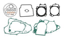 Full Gasket Set Fits Honda CRF450R 2002-2006