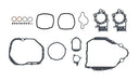 Full Gasket Set Fits Honda CX500 1979-1982 GL500 1982