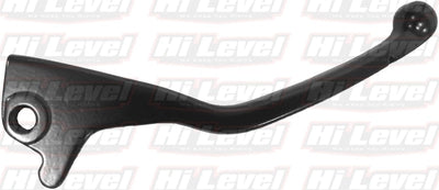 Yamaha NS 50 Rear Brake Lever 2013-2014