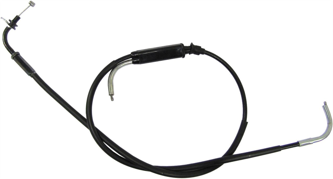 Suzuki SV 650 Choke Cable 1999-2002