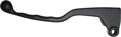 Kawasaki Z 400 Black Clutch Lever 1985-1987