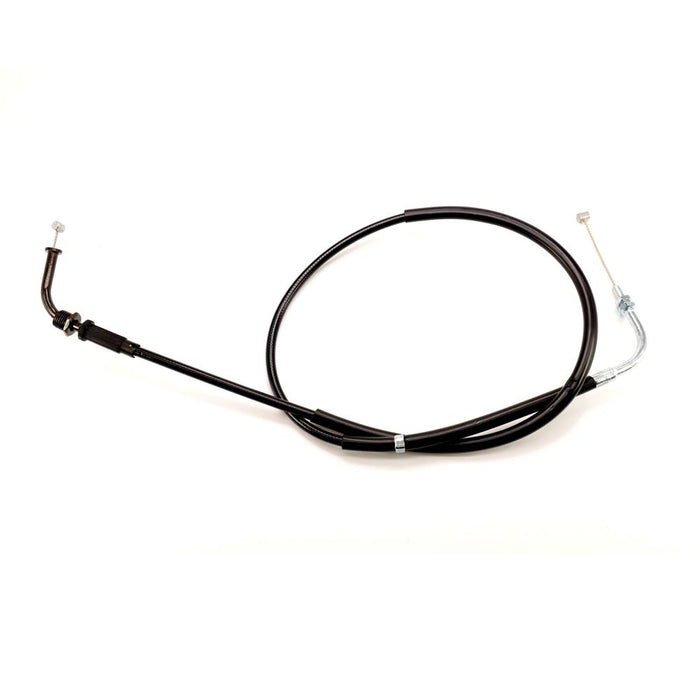 Choke Cable Fits Kawasaki Z 750 2004-2006