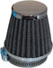 Suzuki GP 100 Air Filter Power 1978-1990