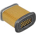 Honda C 50 Air Filter 1970-1980