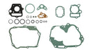 Full Gasket Set Fits Honda CRF50 2004-2012, XR50 2001-2003