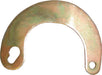 Stand Centre Hooks For Honda C50, C70, C90 All Models 60mm Centre – motorcycle part available from UK stock