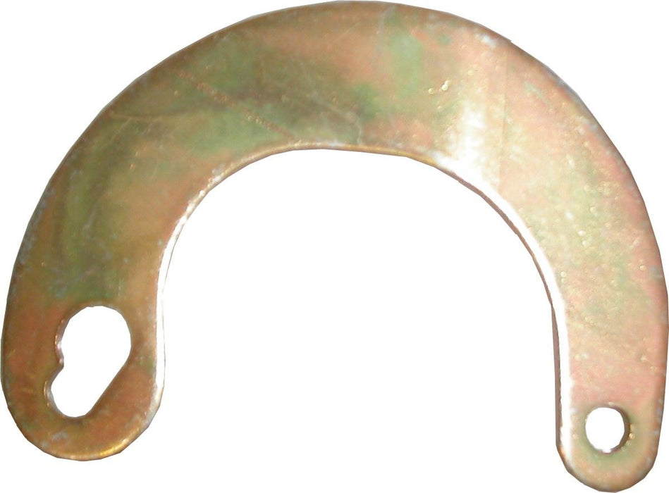 Stand Centre Hooks For Honda C50, C70, C90 All Models 60mm Centre – motorcycle part available from UK stock