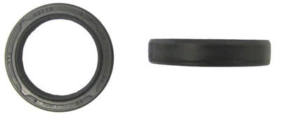 Fork Oil Seals Fits Suzuki UH 125  2002-2006