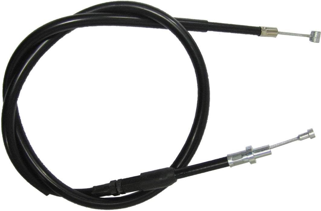 Clutch Cable Fits Honda CR 500 1984-2001