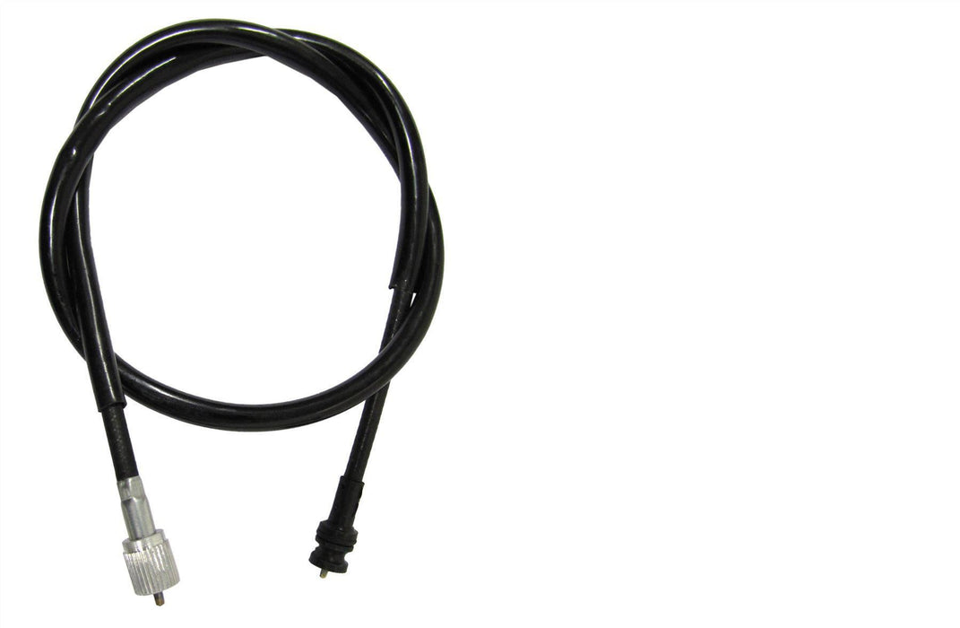 Speedo Cable Fits Suzuki DR 250 1990-2000