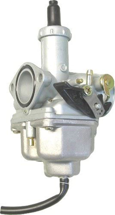 Replacement Carburetor Fits Honda CG 125