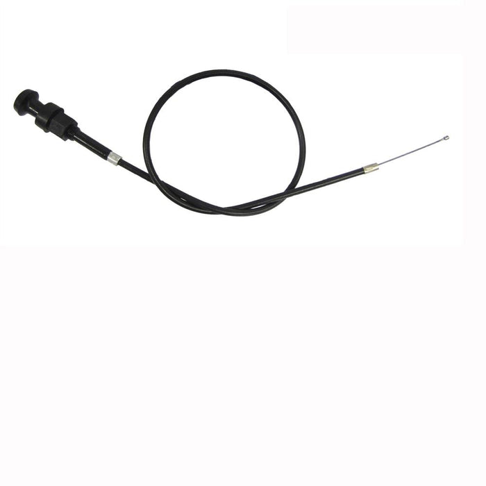 Choke Cable Fits Yamaha XTZ 660 1991-1998