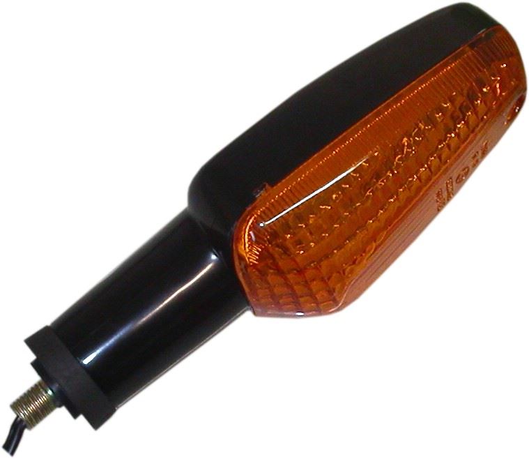 Honda CB 1100 SF Indicator Complete Rear Right 2000