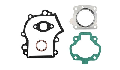 Full Gasket Set Fits Honda PA50 Camino 1978-1992