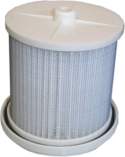 Yamaha XV 535 ViragoAir Filter 1988-2002