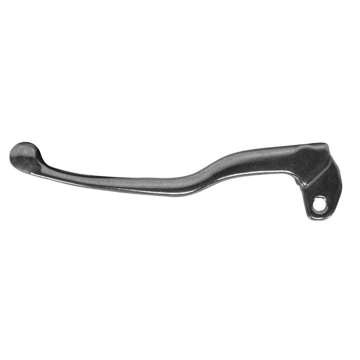 Suzuki DL 650 Alloy Clutch Lever 2011