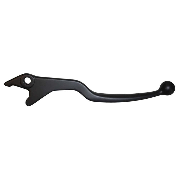 Suzuki DR 800 Black Front Brake Lever 1990-1997