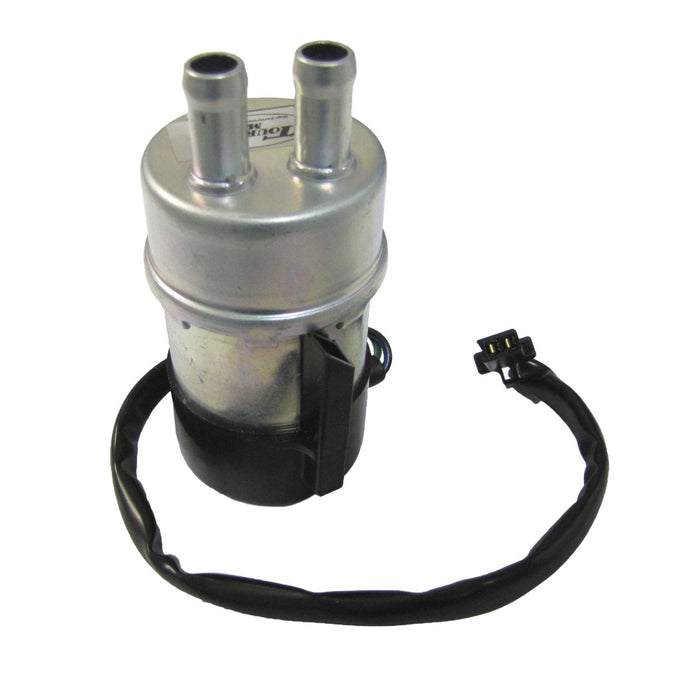 Honda VT 600 CJ Shadow VLX Motorcycle Fuel Pump 1988-1997