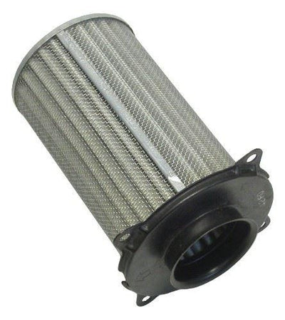 Suzuki GSX 750 K1Air Filter 2001