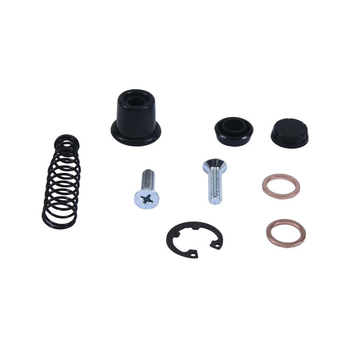 WRP Clutch Master Cylinder Repair Kit Fits Kawasaki VN1500A 1987-1999