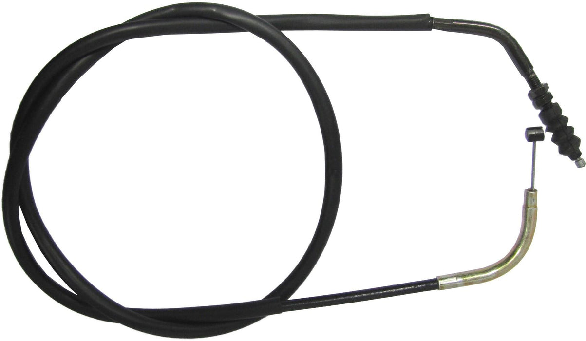 Clutch Cable Fits Honda NC29 1990-1993