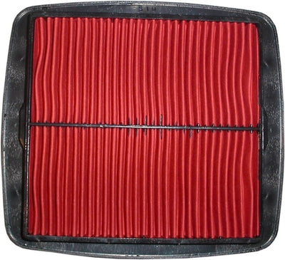 Suzuki GSF 600 ST BanditAir Filter 1996