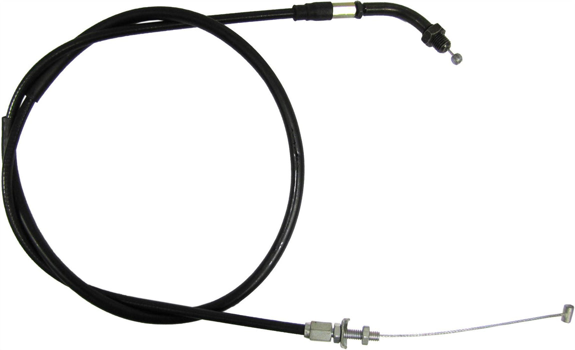 Throttle Cable Fits Honda XR 500 1979-1980
