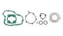 Full Gasket Set Fits Kawasaki KX80L1,2 1988-1989