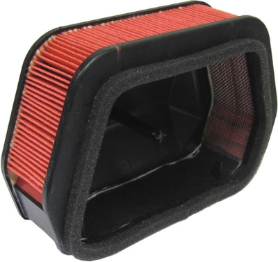 Yamaha XVS 1300 CU CustomAir Filter 2014