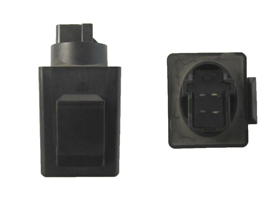 Indicator Relay Fits Honda NT 700 2006-2010