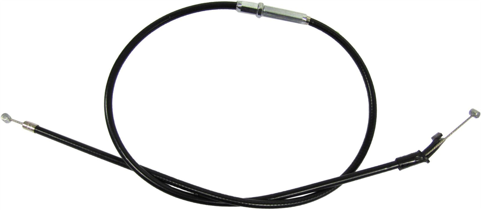 Choke Cable Fits Kawasaki GPZ 600 1985-1989