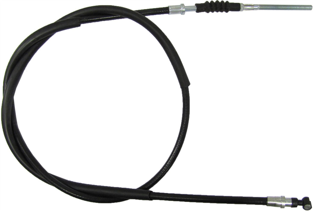 Front Brake Cable Fits Honda C 50 1982-1992