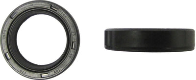 Fork Oil Seals Fits Kymco Dink Classic  2002-2002