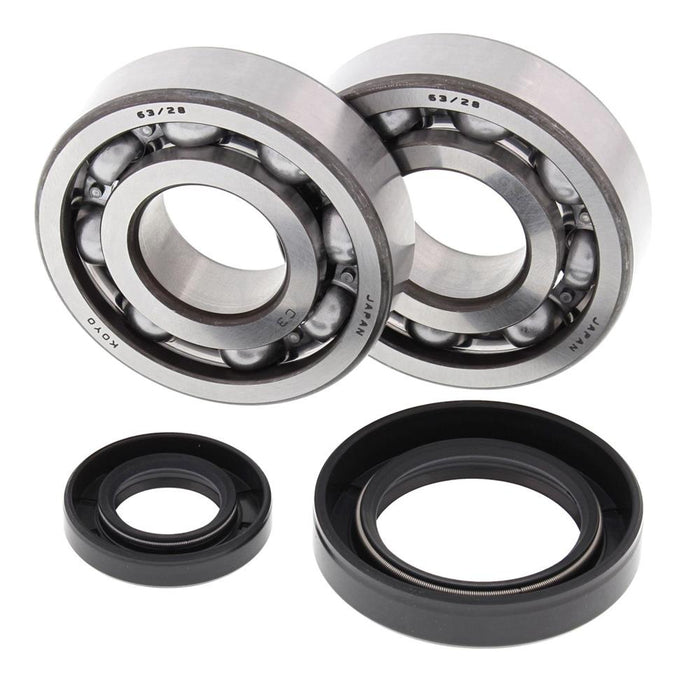 WRP Crank Shaft Bearing Fits Honda CR250R 1992