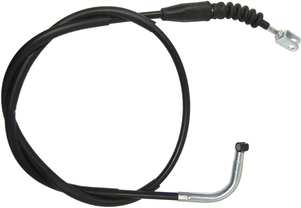 Clutch Cable Fits Suzuki ERZ 1982-1989