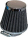 Suzuki DR 125Air Filter Power 1985-1988